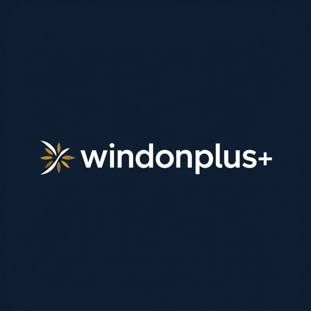 Windonplus